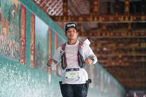 BIB: 
                            <button type="button" onclick="openModal(26959658)" class="btn btn-primary btn-sm float-right btn-popup" data-toggle="modal" data-target=".modal-high-quality">
                        <i class="fas fa-shopping-cart"></i> Add to Cart
                    </button>
                                            <button type="button" onclick="isThisMe(26959658, true)" class="btn btn-success btn-sm float-right btn-popup btn-isme hidden" data-toggle="tooltip" data-placement="bottom" title="นี่คือรูปของคุณใช่ไหม คลิกที่นี่เพื่อเอาเข้าอัลบั้ม">
                        <i class="fas fa-plus"></i> Add to album
                    </button>
                    <button type="button" onclick="isThisMe(26959658, false)" class="btn btn-warning btn-sm float-right btn-popup btn-isnotme hidden">
                        <i class="fas fa-ban"></i> Remove from album
                    </button>